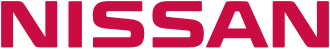 Nissan logo