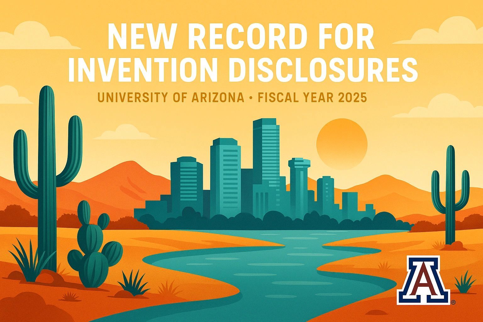 a black and white living room with a large tv