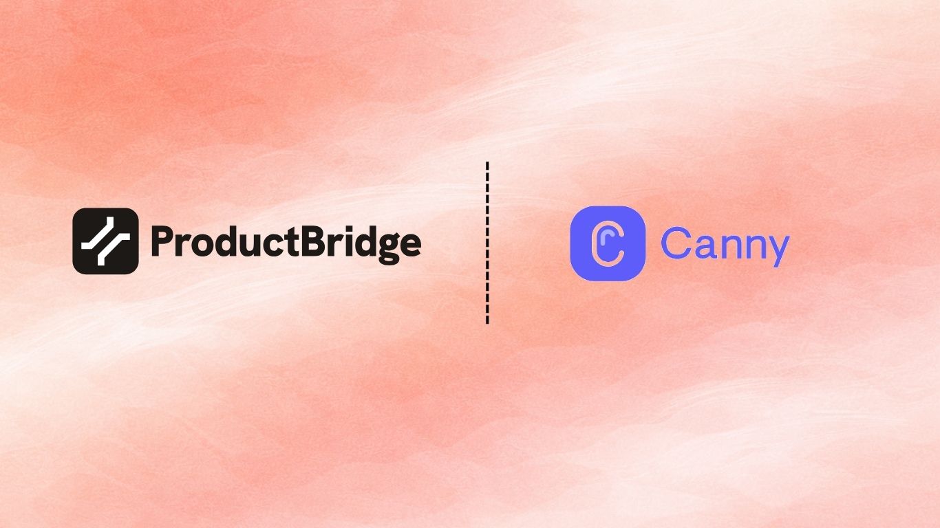 productbridge-vs-canny-comparison