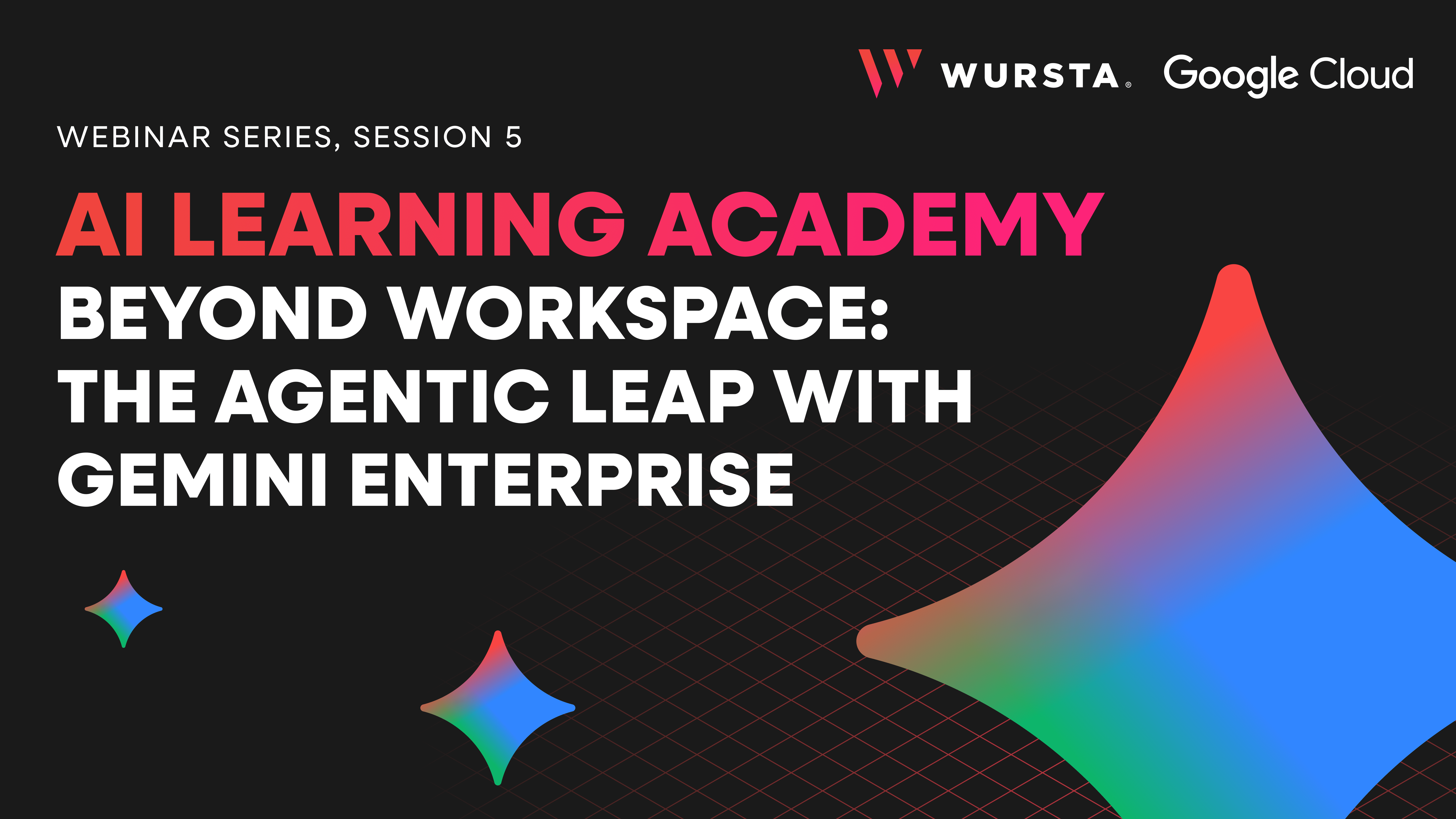 Graphic Silouettes (tiger, ghost, butterfly, kiss, sword, mermaid, bow, lemon, flame, beret)