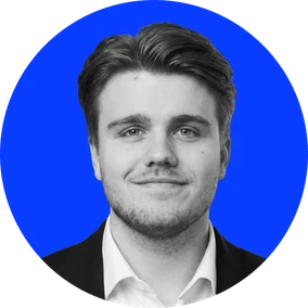 Adam Tretera, zakladatel a CTO Softero