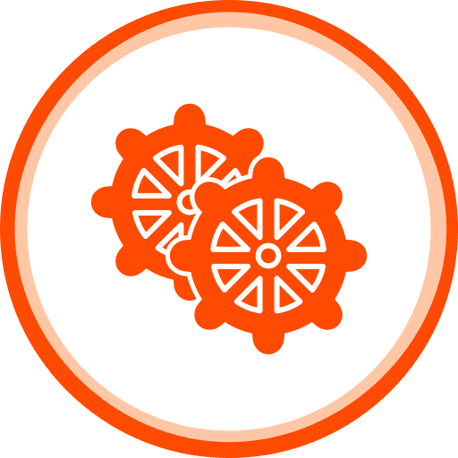 Process Automation
