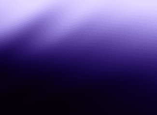 Hero Gradient V3