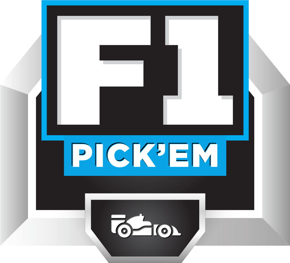 F1 Pickem