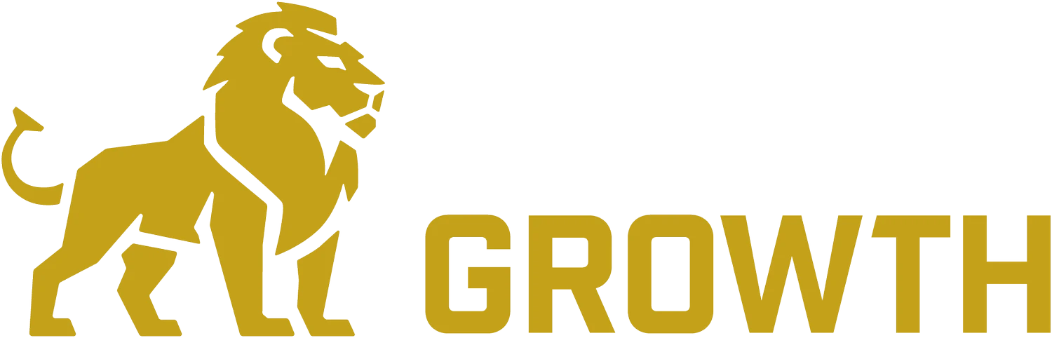 PainterGrowth
