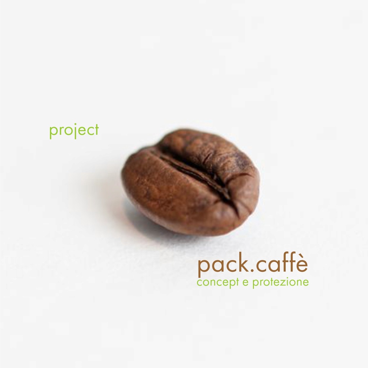 pack.caffe