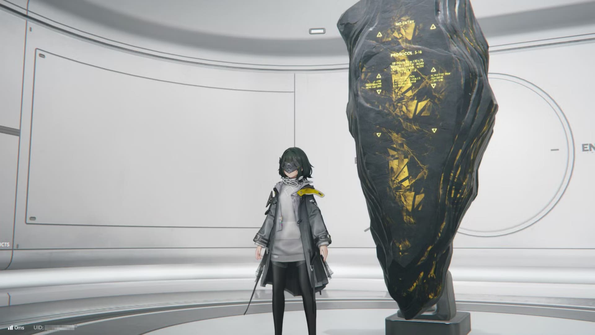 main-story-arknights-endfield