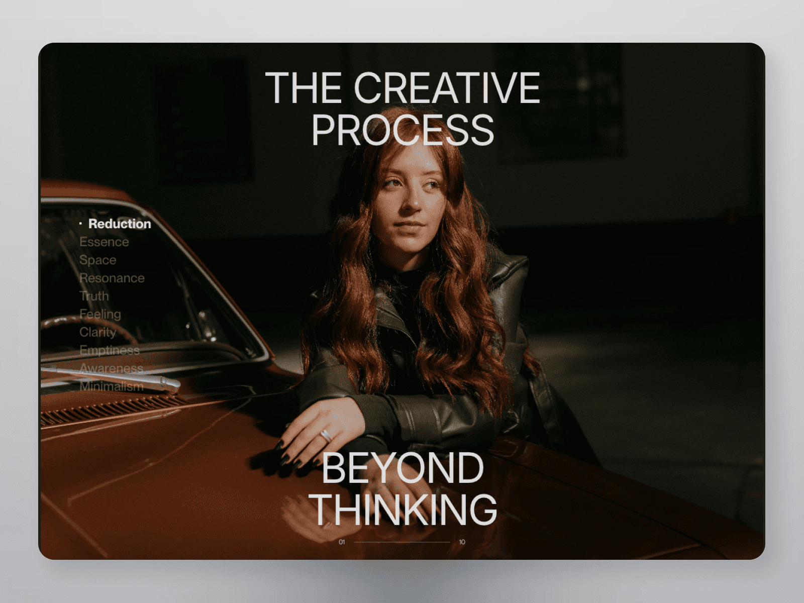 Framer中文网免费组件模板、Framer组件、Framer模板、Framer教程、Framer汉化