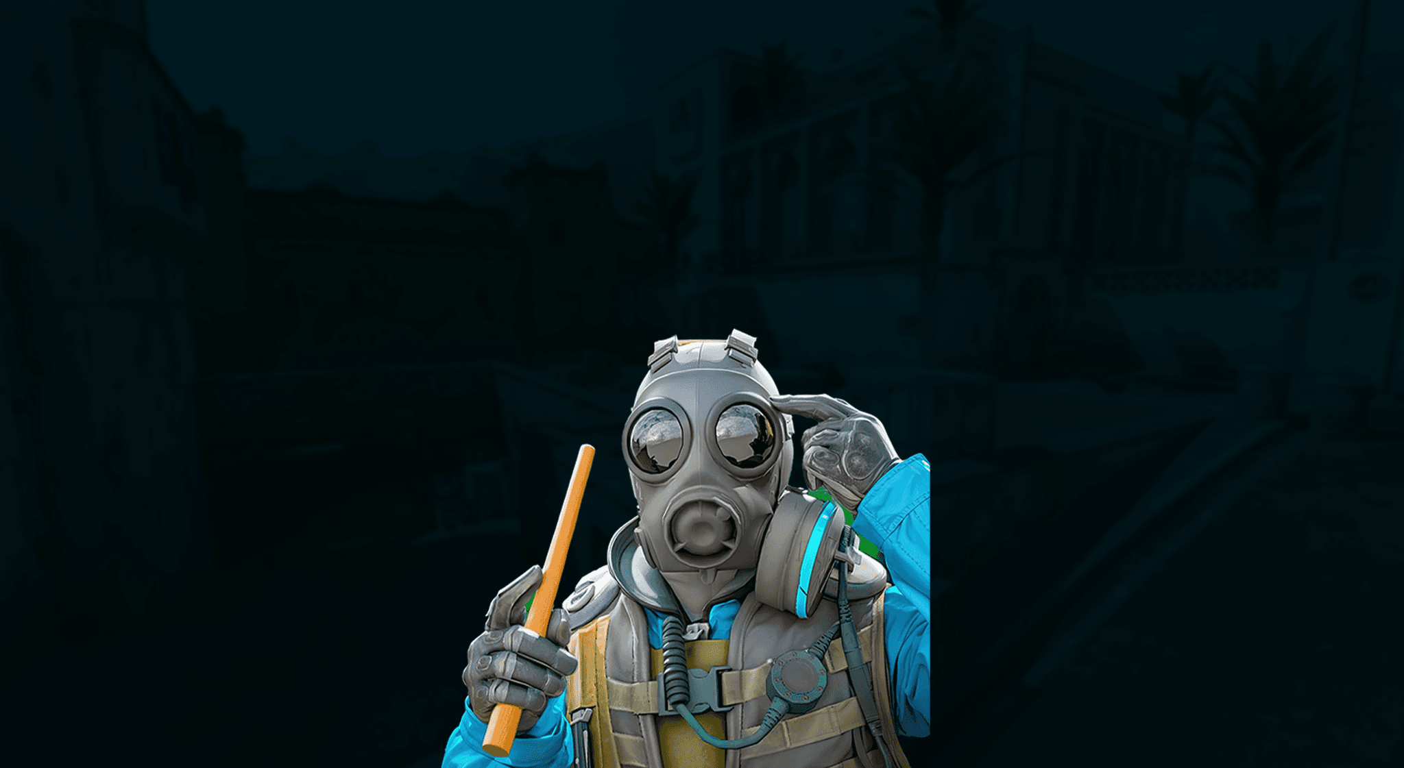 Hero Image