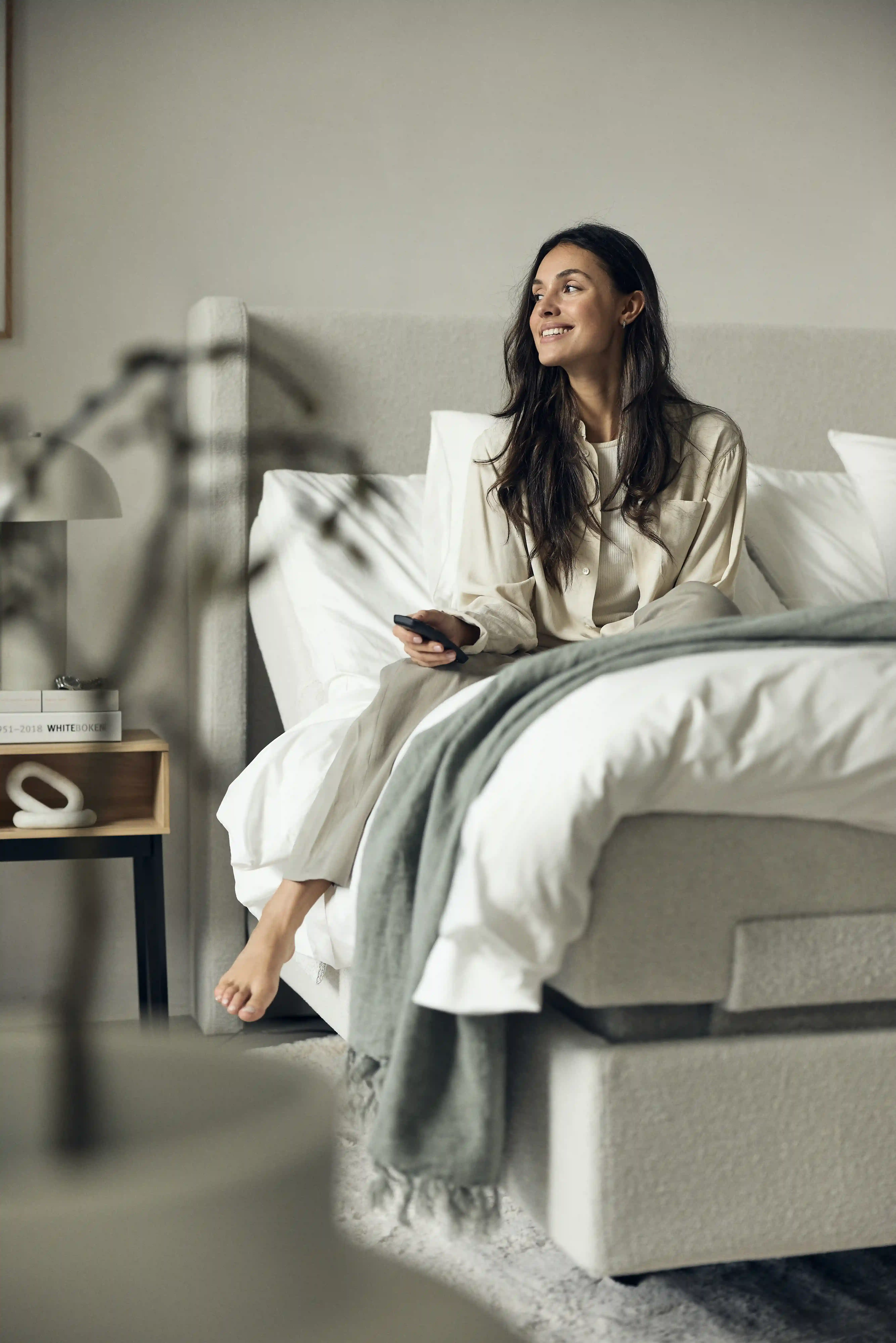 Interior photography r3 studio