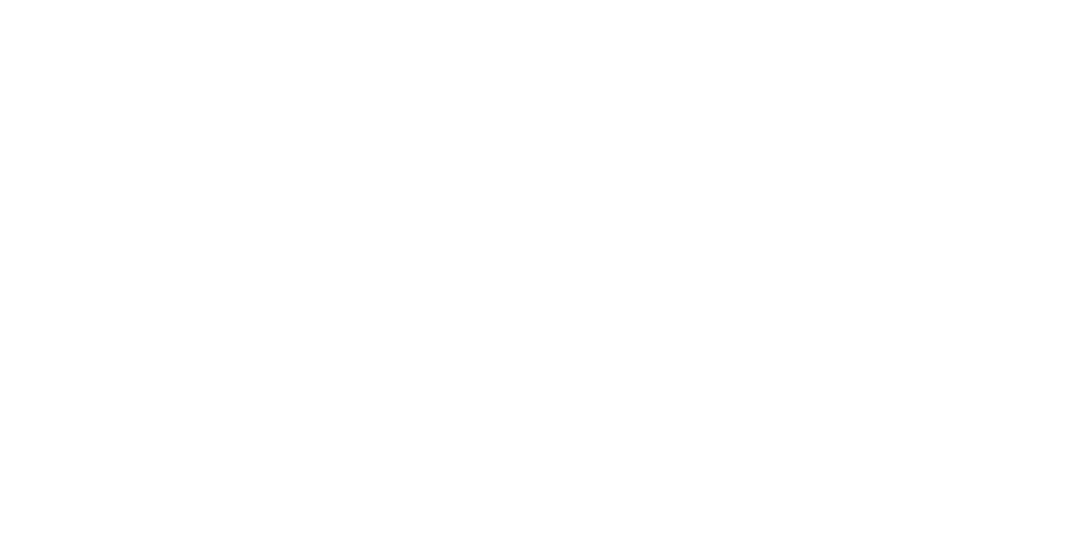 Davey Awards logo
