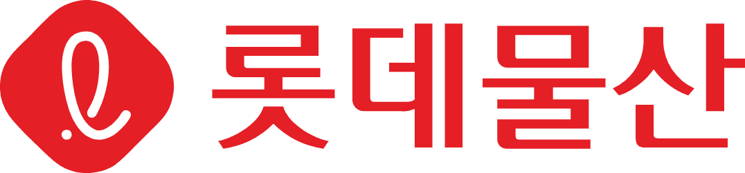 더키퍼 롯데물산 