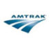 AMTRAK