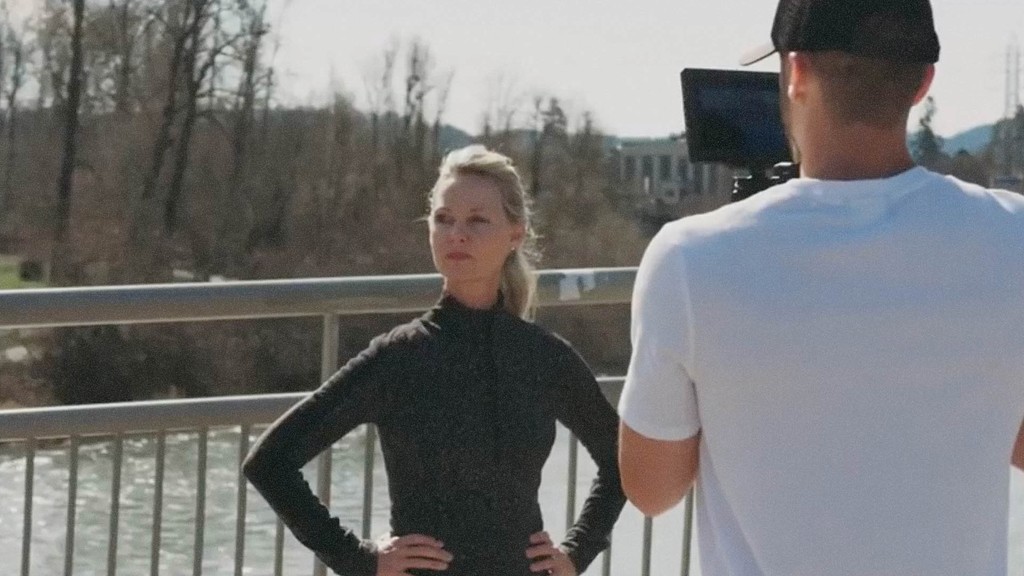 Album Photo Real Mehedi Free Framer Template Photography