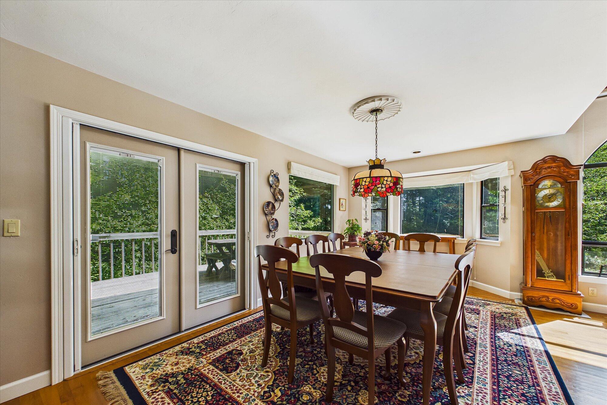 Thumbnail 25