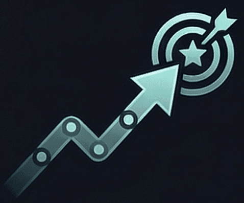 Service - Website Customization