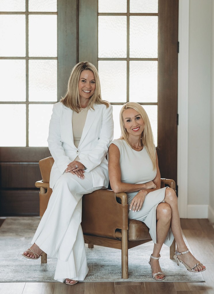 silhouette of man illustration