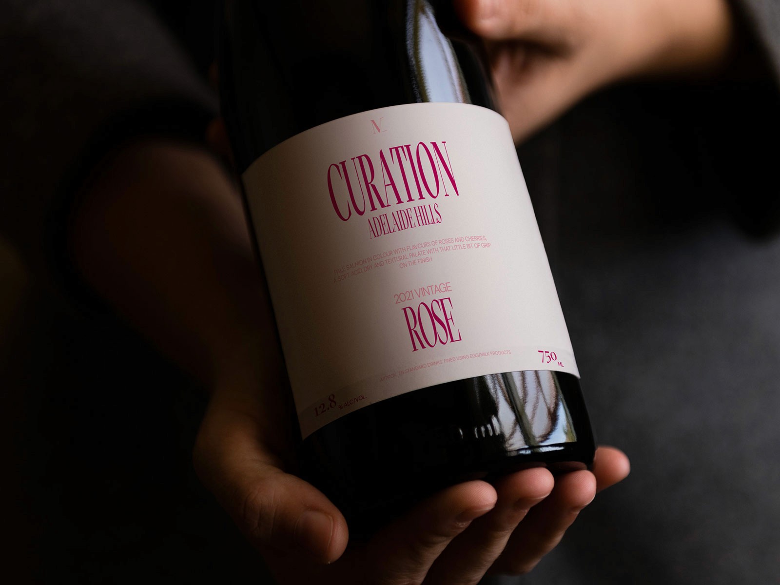 Markian Wine