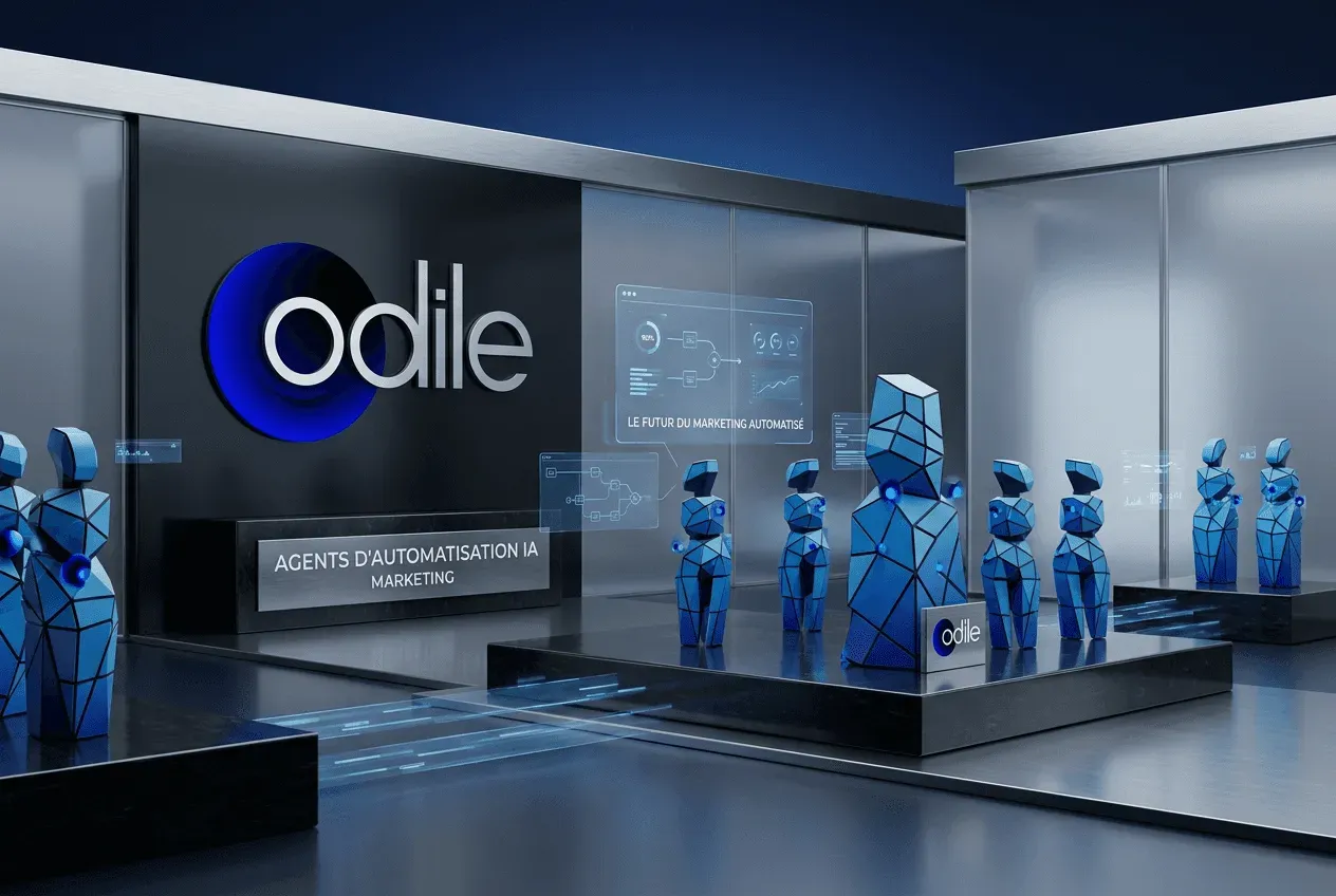 black round ball on white surface