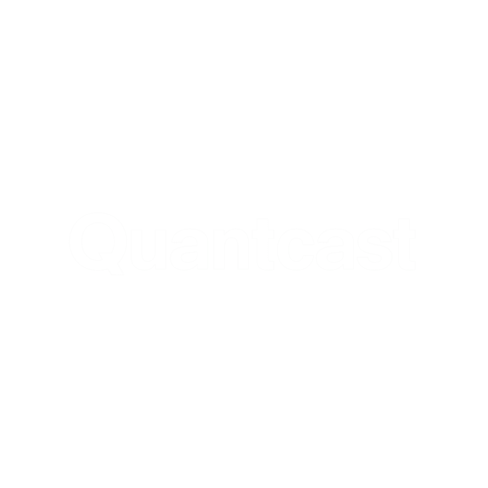 Quantcast Logo