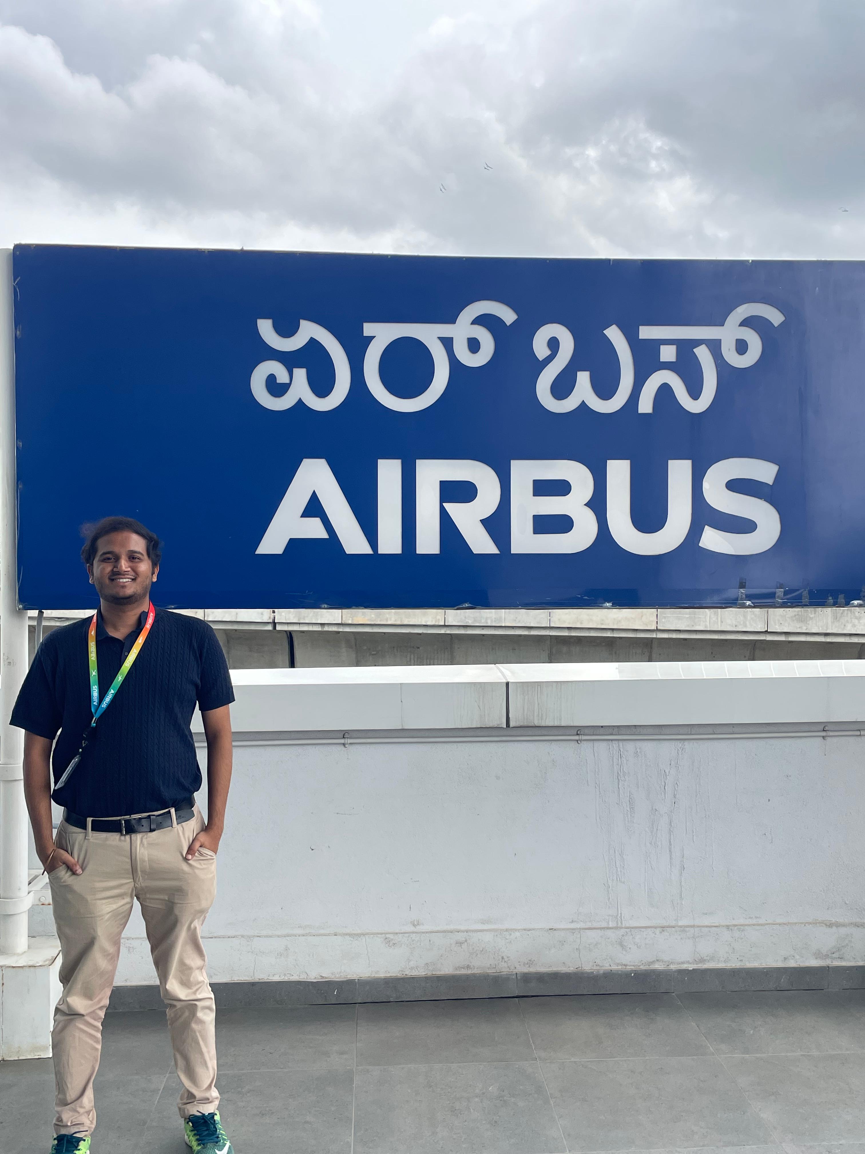 ClubsNEU main interface