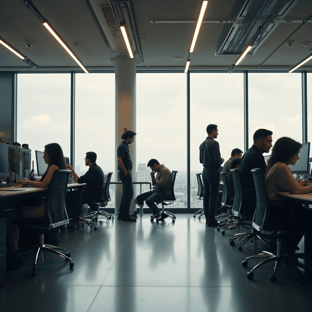 Employment Law