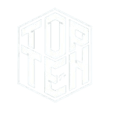 Top Ten logo