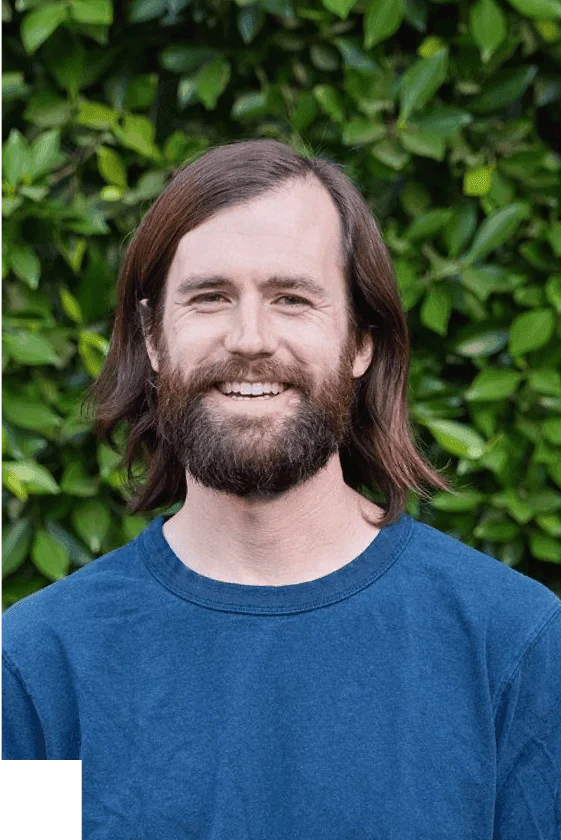 Profile image of Alex