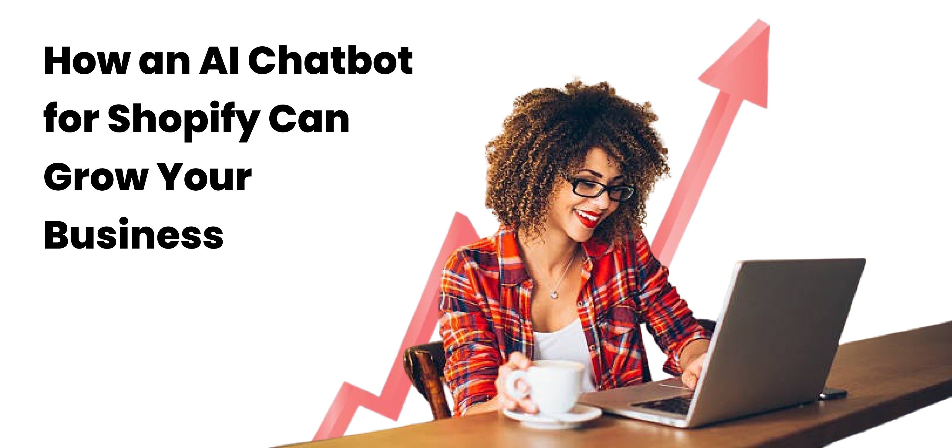 ai chatbot for shopify