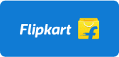 flipkart