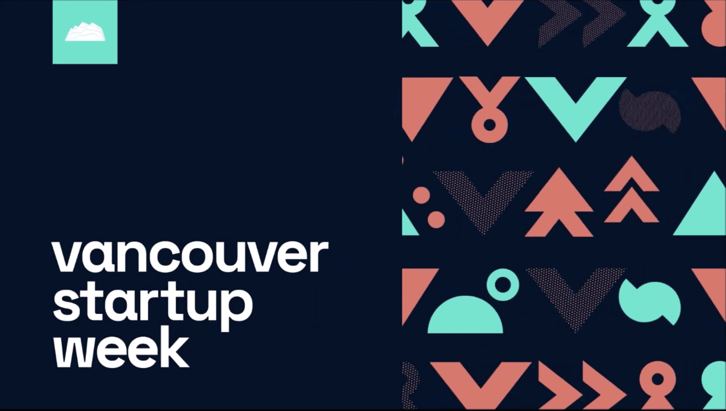 Founder-Drew-Munro-Speaks-at-Vancouver-Startup-Week
