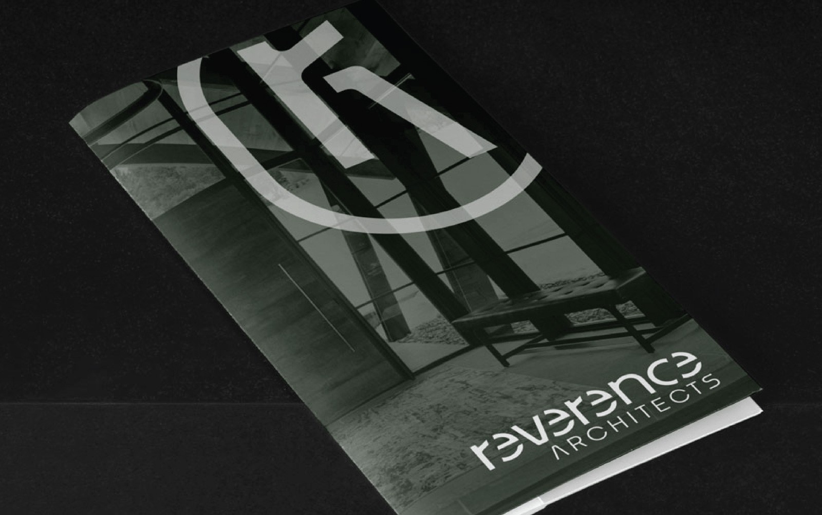 A delighted customer enjoys a glass of AquaFlow's refreshing water, knowing it comes from a pristine mountain stream.