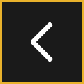 Back Arrow