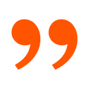 Quote Icon