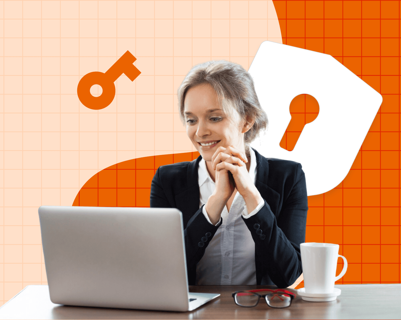 Image showing how Billables automate work