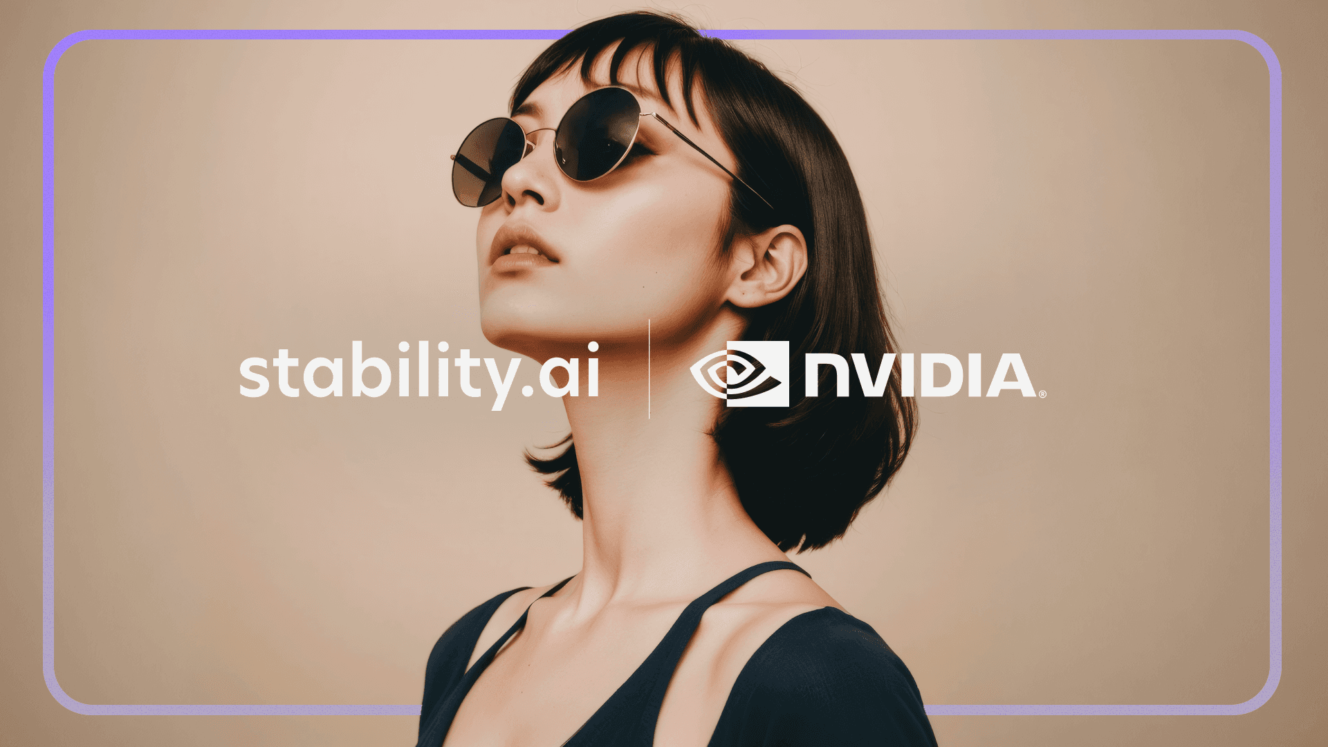nvidia gpus, nvidia h100, nvidia h200, nvidia a100, nvidia ai chips, nvidia gpu buyers, nvidia gpu customers, nvidia enterprise customers, nvidia data center clients, companies using nvidia gpus, who buys nvidia gpus, nvidia ai servers, gpu cloud providers, gpu cloud market, ai gpu demand, h100 gpu demand, gpu investment trends, nvidia stock, nvidia financials, nvidia ai revenue, nvidia partners list, nvidia customers 2025, top nvidia clients, nvidia ai growth, gpu infrastructure, ai compute demand, ai training hardware, gpu data centers, enterprise ai infrastructure, ai hardware companies, ai computing power microsoft nvidia gpus, microsoft azure ai, microsoft azure h100, microsoft copilot ai, azure gpu instances, microsoft ai investment, microsoft ai servers, microsoft ai cloud, microsoft openai partnership, microsoft azure data centers, microsoft ai financials, microsoft stock ai, microsoft ai earnings google nvidia gpus, google ai chips, google tpu vs gpu, google ai infrastructure, google cloud ai, google cloud gpu instances, alphabet ai investments, google ai servers, google ai compute, google nvidia partnership, google ai training, google ai data centers amazon nvidia gpus, amazon aws h100, aws p5 instances, aws ai infrastructure, amazon ai servers, aws ai data centers, amazon ai training, aws gpu cloud, aws gpu prices, amazon ai investments, amazon ai compute, aws nvidia partnership meta nvidia gpus, meta h100 purchase, meta llama model, meta ai data center, meta ai compute, meta ai investments, meta ai servers, meta ai infrastructure, meta ai projects, meta ai chips, meta ai training, meta ai strategy tesla nvidia gpus, tesla ai training, tesla autopilot compute, tesla dojo vs gpu, tesla ai hardware, tesla ai simulation, tesla ai investment, tesla nvidia chips, tesla data center, tesla ai compute power openai nvidia gpus, openai gpu usage, openai compute costs, openai training hardware, openai ai infrastructure, openai google partnership, openai h100 cluster, openai ai costs, openai nvidia deal, openai cloud compute, openai ai hardware baidu nvidia gpus, baidu ai chips, baidu cloud gpu, baidu ai infrastructure, baidu ai compute, baidu ai investments, baidu ai servers, baidu data centers, baidu h100 usage, baidu ai model training alibaba nvidia gpus, alibaba cloud ai, alibaba gpu instances, alibaba ai compute, alibaba data center, alibaba ai chips, alibaba ai services, alibaba ai investments, aliyun ai servers, alibaba ai training tencent nvidia gpus, tencent ai compute, tencent cloud ai, tencent ai infrastructure, tencent data center, tencent ai investments, tencent ai chips, tencent gpu servers, tencent gaming ai, tencent ai research ibm nvidia gpus, ibm ai servers, ibm ai infrastructure, ibm watson ai, ibm ai compute, ibm nvidia partnership, ibm ai investments, ibm cloud ai, ibm gpu data center, ibm hpc ai oracle nvidia gpus, oracle cloud ai, oracle gpu servers, oracle ai compute, oracle ai infrastructure, oracle nvidia partnership, oracle ai investments, oracle data center, oracle ai services, oracle cloud h100 hewlett packard nvidia gpus, hpe nvidia partnership, hpe ai servers, hpe ai infrastructure, hpe ai investments, hpe ai compute, hpe ai systems, hpe ai solutions, hpe gpu servers, hpe ai business dell nvidia gpus, dell ai servers, dell poweredge h100, dell ai compute, dell ai infrastructure, dell nvidia partnership, dell ai investments, dell data center, dell ai systems, dell ai hardware lenovo nvidia gpus, lenovo ai servers, lenovo ai infrastructure, lenovo ai compute, lenovo data centers, lenovo nvidia partnership, lenovo ai investments, lenovo ai solutions, lenovo gpu servers coreweave nvidia gpus, coreweave gpu cloud, coreweave ai compute, coreweave ai servers, coreweave ai infrastructure, coreweave ai customers, coreweave ai investments, coreweave h100, coreweave data center lambda labs nvidia gpus, lambda gpu servers, lambda gpu clusters, lambda ai compute, lambda ai infrastructure, lambda ai investments, lambda gpu loans, lambda ai hardware, lambda h100, lambda ai cloud anthropic nvidia gpus, anthropic ai compute, anthropic ai infrastructure, anthropic h100, anthropic ai training, anthropic cloud compute, anthropic ai investments, anthropic ai servers, anthropic data centers, anthropic ai hardware stability ai nvidia gpus, stability ai compute, stability ai cloud, stability ai training, stability ai infrastructure, stability ai investments, stability ai h100, stability ai hardware, stability ai gpu usage, stability ai data centers cohere nvidia gpus, cohere ai servers, cohere ai infrastructure, cohere ai compute, cohere ai cloud, cohere ai training, cohere ai investments, cohere gpu usage, cohere ai hardware salesforce nvidia gpus, salesforce ai compute, salesforce ai cloud, salesforce ai infrastructure, salesforce ai investments, salesforce nvidia partnership, salesforce ai data center, salesforce ai features, salesforce ai products, salesforce ai servers ai gpu companies, ai cloud companies, gpu-powered companies, companies training llms, companies using h100, gpu cloud market 2025, ai data center growth, ai hardware demand, h100 buyers, top gpu customers, gpu compute providers, ai infrastructure providers, ai chip demand, gpu supply shortage, gpu allocation 2025, nvidia ai ecosystem, gpu economy, ai investment trend, nvidia ai partners, gpu rental companies, ai server manufacturers, gpu colocation data centers nvidia h100 demand 2025, h100 gpu market, h100 cloud price, nvidia ai cloud partners, ai compute cost 2025, gpu hardware pricing, gpu cluster providers, ai startup hardware, gpu shortage 2025, enterprise gpu buyers, ai research compute, nvidia enterprise deals, ai chip supply chain, gpu data center cost microsoft ai news, google ai news, amazon ai news, meta ai news, tesla ai news, openai ai news, baidu ai news, alibaba ai news, tencent ai news, ibm ai news, oracle ai news, hpe ai news, dell ai news, lenovo ai news, coreweave ai news, lambda labs ai news, anthropic ai news, stability ai news, cohere ai news, salesforce ai news, nvidia ai news
