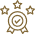 Fact icon