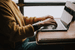 Best laptops for students in 2026