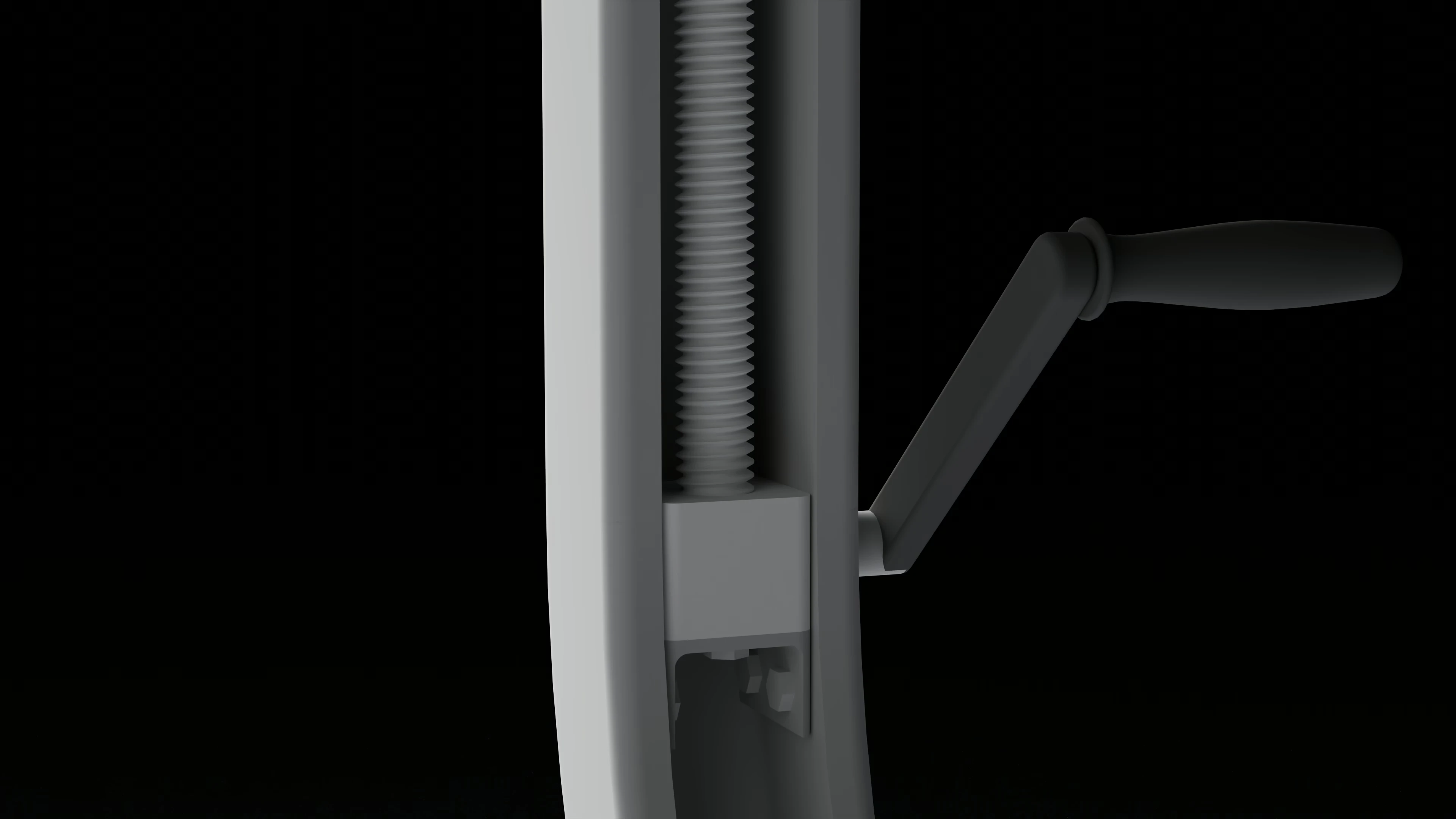Airone