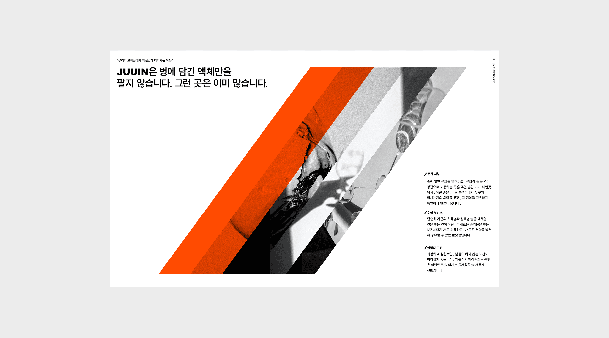 Large Project Gallery Image #4