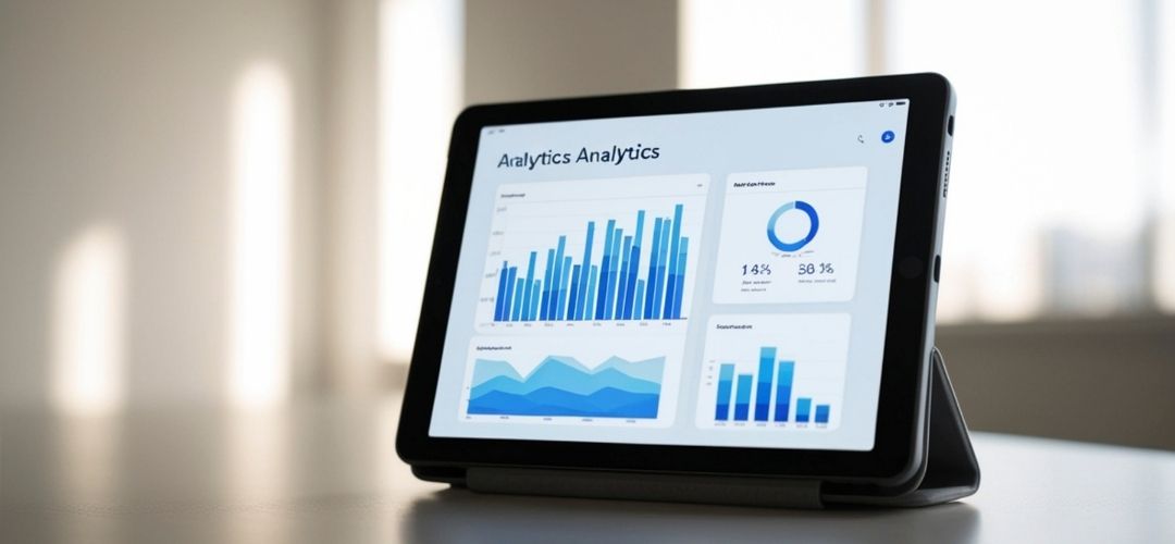 24/7 digital support for websites