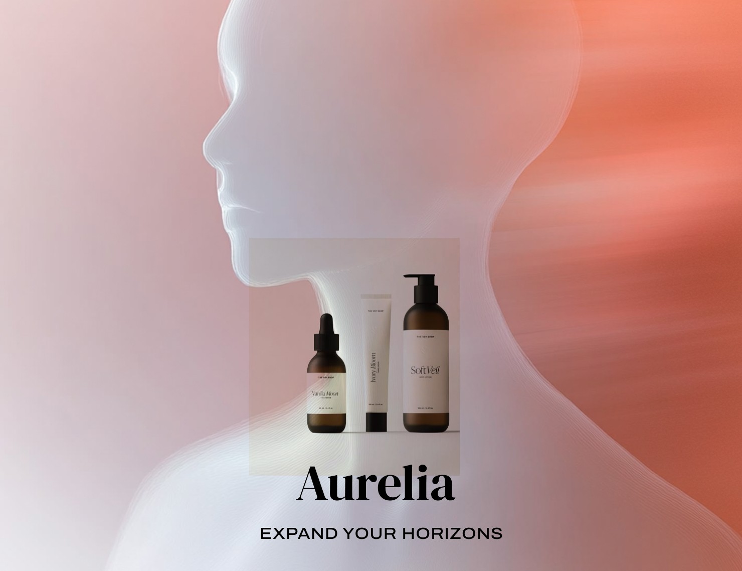 Lorem ipsum dolor sit amet