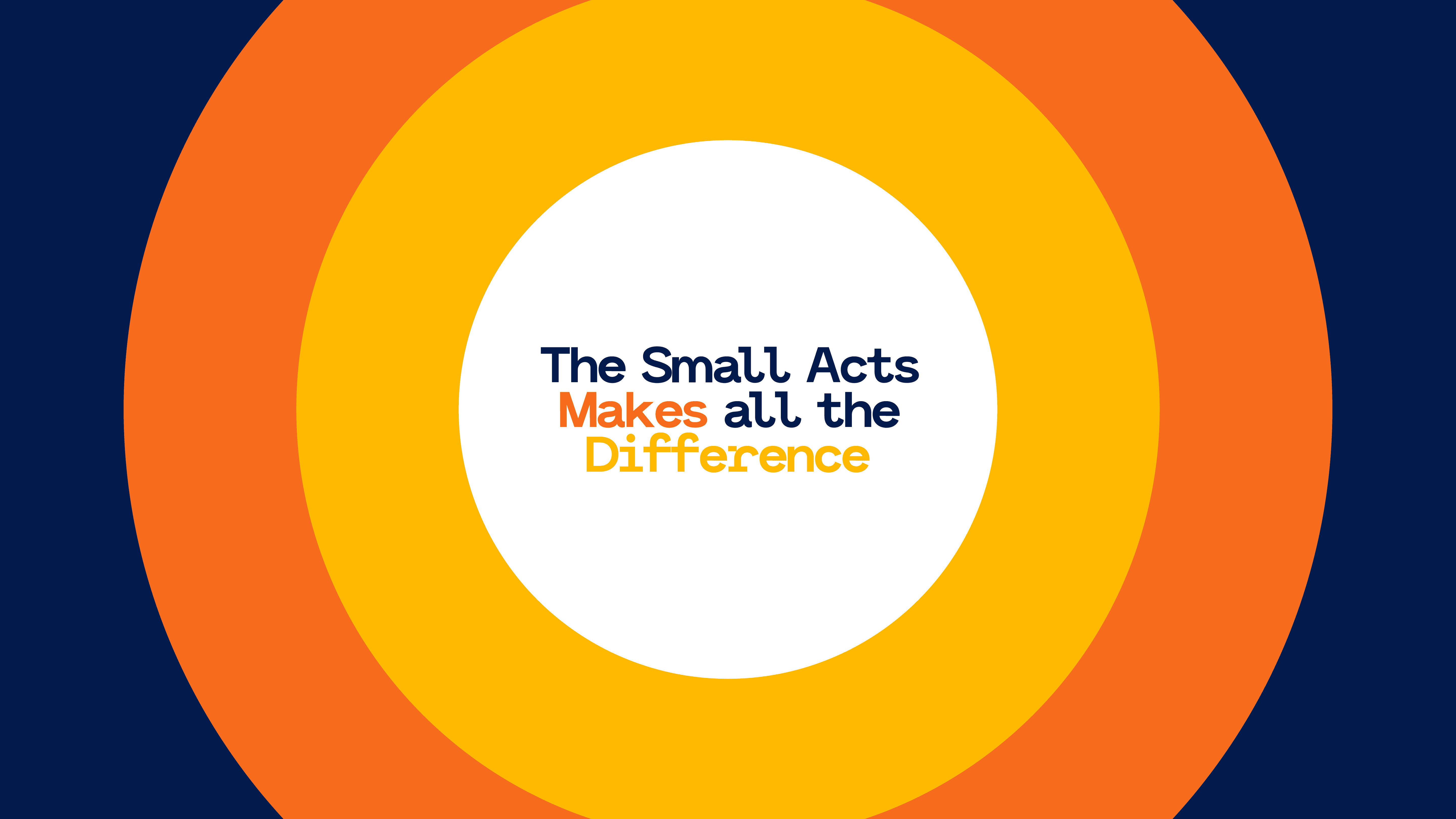 Hadiza Aliyu's Foundation (HAF) Project by Ulu Oluebubechukwu