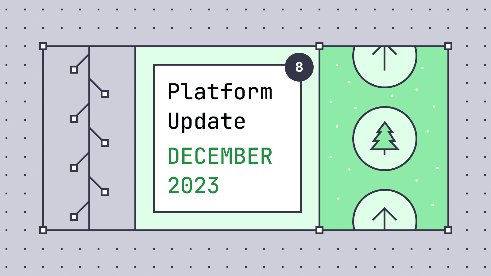 Akuity December 2023 Update