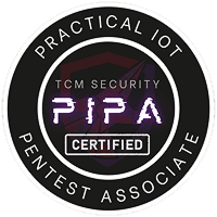PIPA-logo