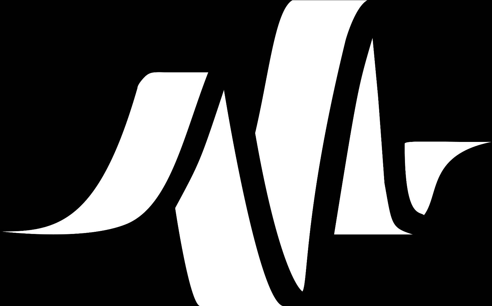 Syve | Labels and Indexed onchain data