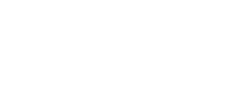 Universal studios logo