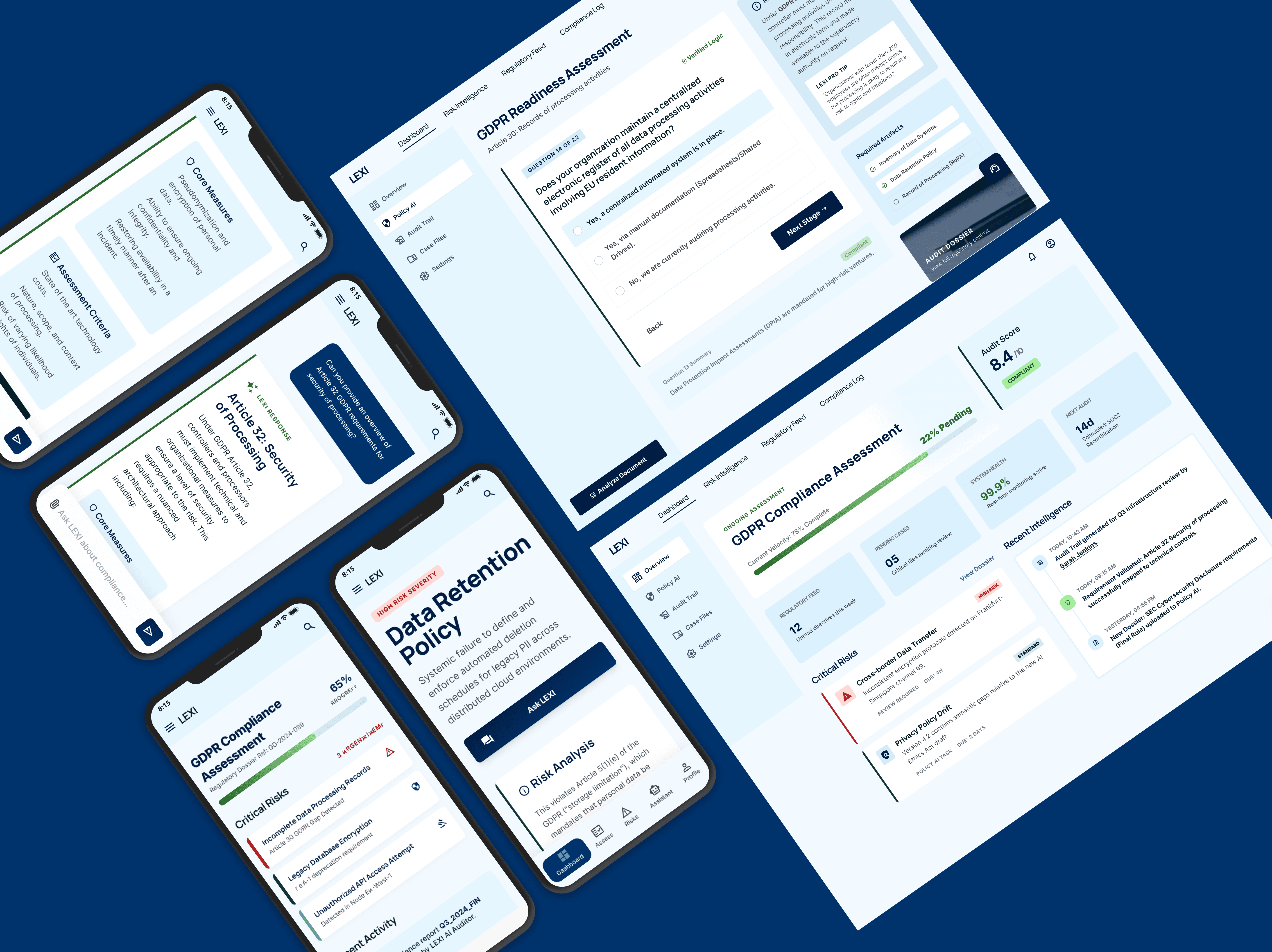 Global Payment Processing, Subscription Management, Revenue Retention, B2C Self-Service Portal.