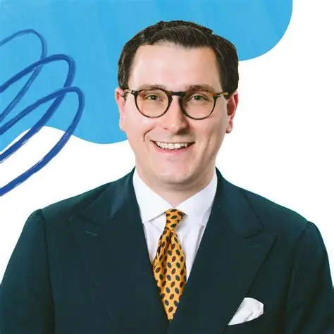 Pawel Stefan Benedykcinski