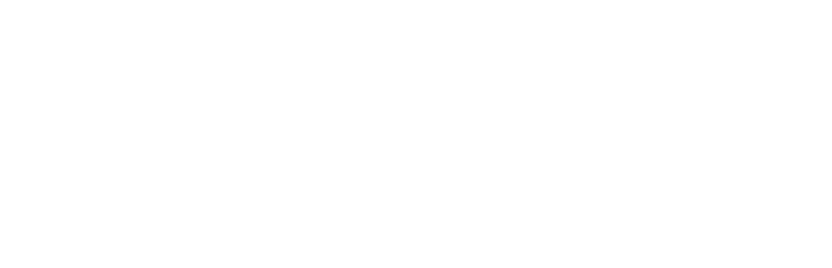 Greoh Logo